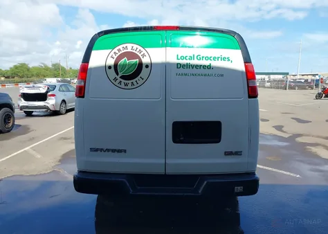 1GTZ7HFG5J1343114